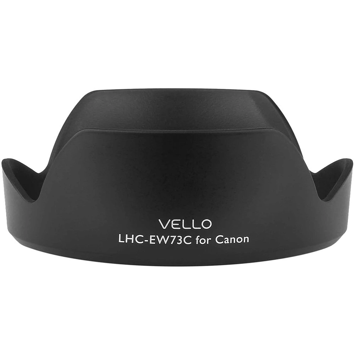 Parasol Vello EW73C  2