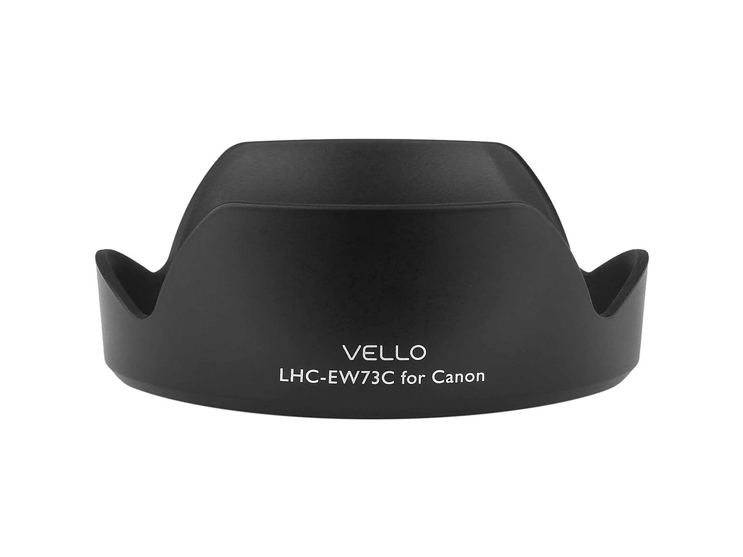 Parasol Vello EW73C  2