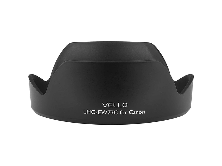 Parasol Vello EW73C  2