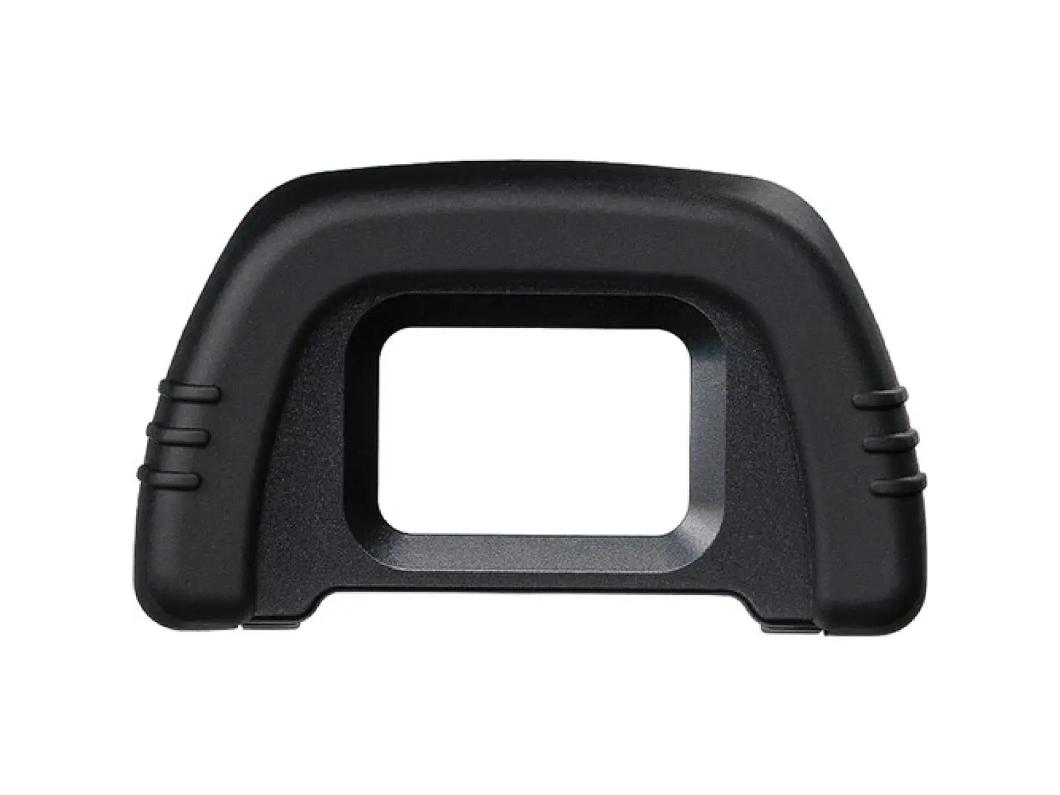 Ocular Nikon  DK-21 (original) 1