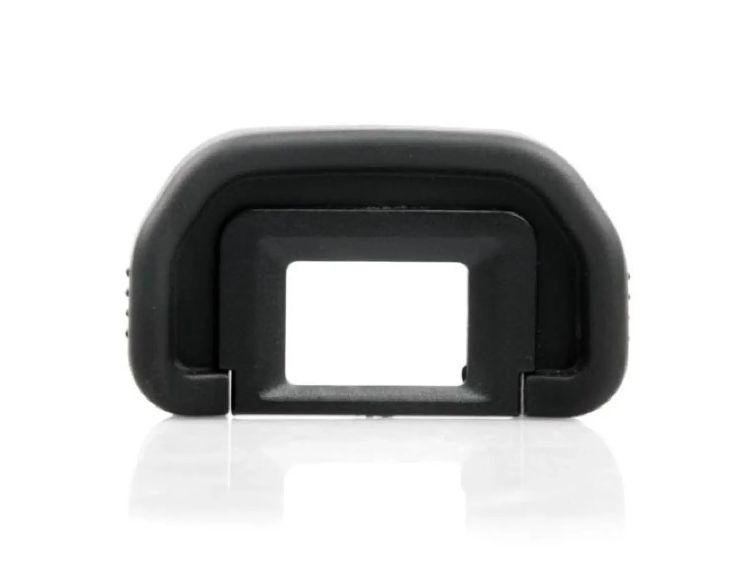 Canon Ocular Eb 1