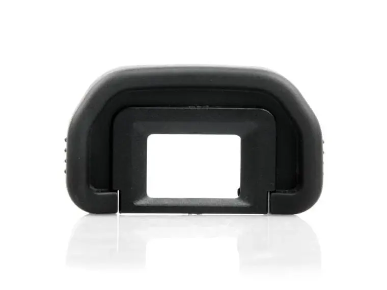 Canon Ocular Eb 1