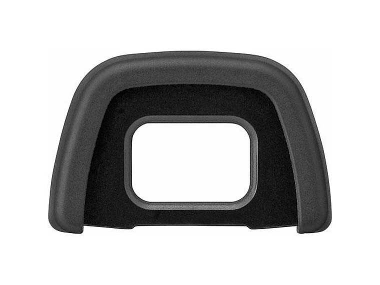 Ocular Nikon DK-23 (original)  1