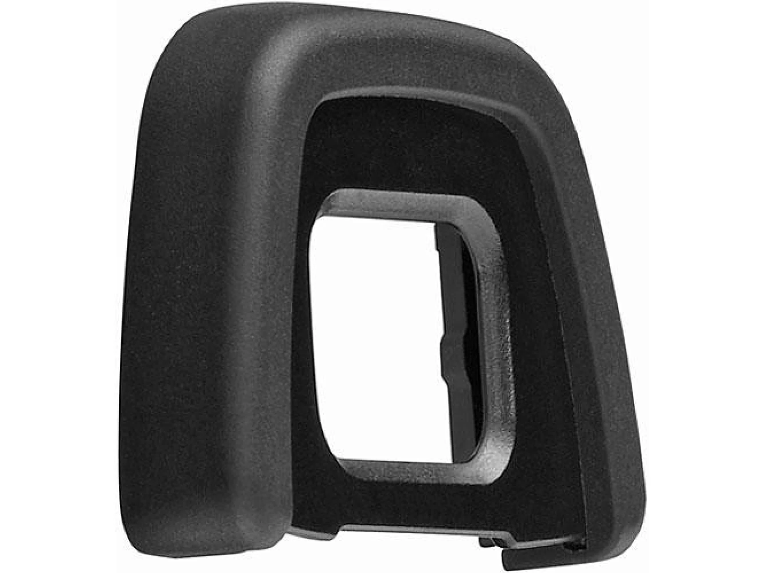 Ocular Nikon DK-23 (original)  2