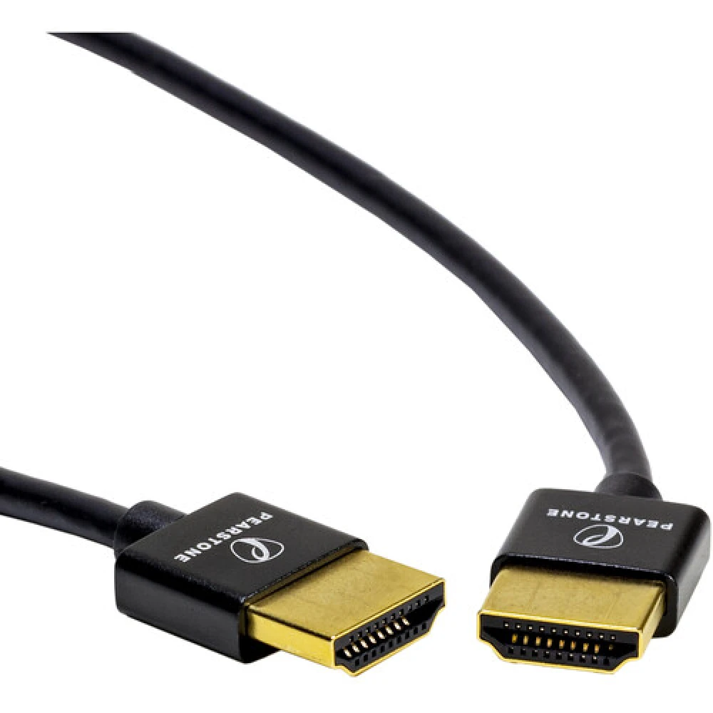 Cable Hdmi 10 Metros 2.0 Ultra Hd 4k 3d Alta Velocidad