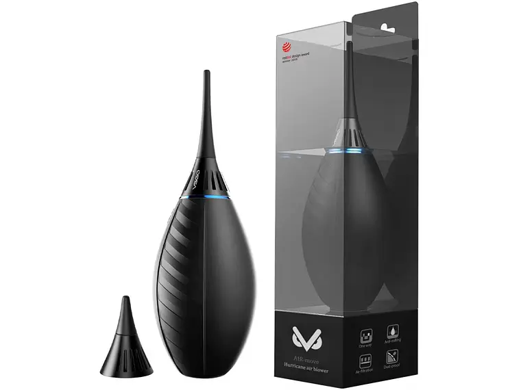 VSGO PERA DE AIRE V-B02E 1