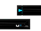 VSGO Kit de Limpieza sensor APS-C V-S02E - Miniatura 2