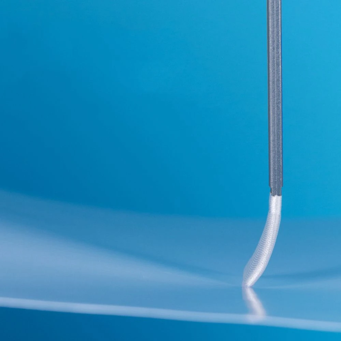 VSGO Kit de Limpieza sensor APS-C V-S02E 6