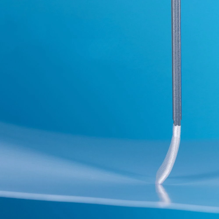 VSGO Kit de Limpieza sensor APS-C V-S02E 6