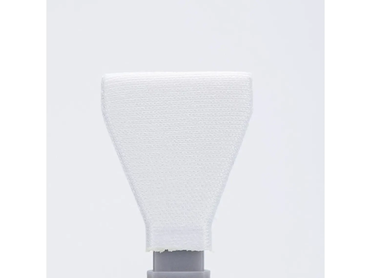 VSGO Kit de Limpieza sensor APS-C V-S02E 7