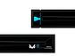 VSGO Kit de Limpieza sensor APS-C VS-S02E - Miniatura 2