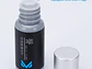 VSGO Kit de Limpieza sensor APS-C VS-S02E - Miniatura 4
