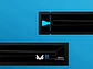VSGO Kit de Limpieza sensor APS-C VS-S02E - Miniatura 5