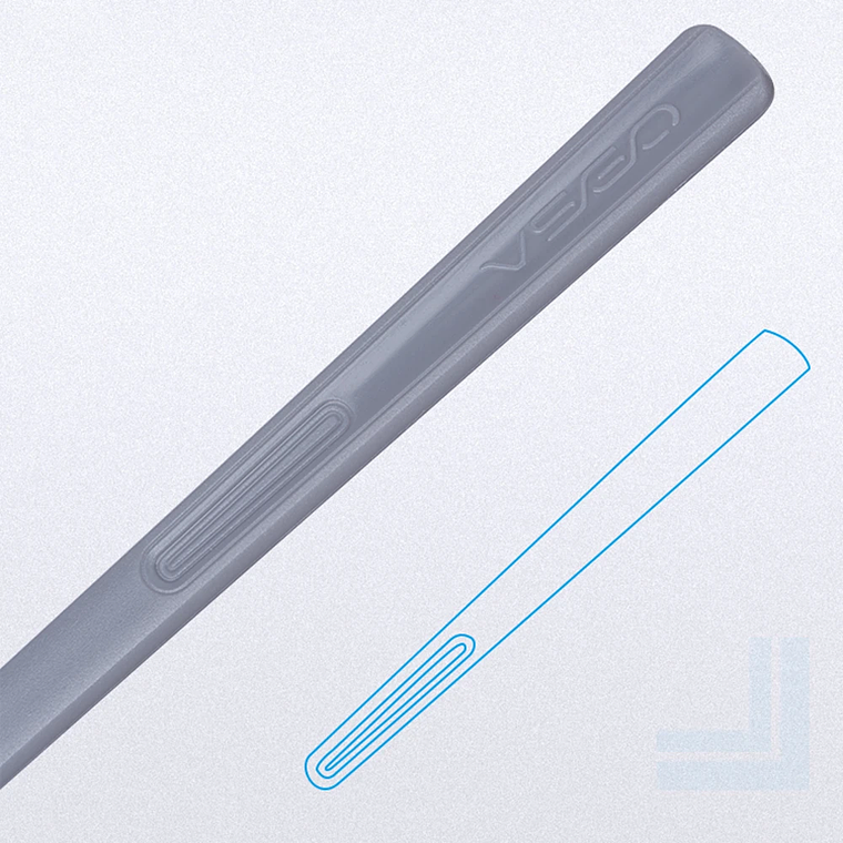 VSGO Kit de Limpieza sensor APS-C VS-S02E 6