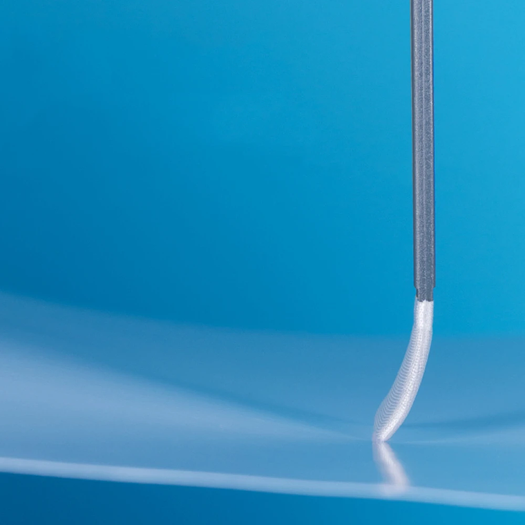 VSGO Kit de Limpieza sensor APS-C VS-S02E 8