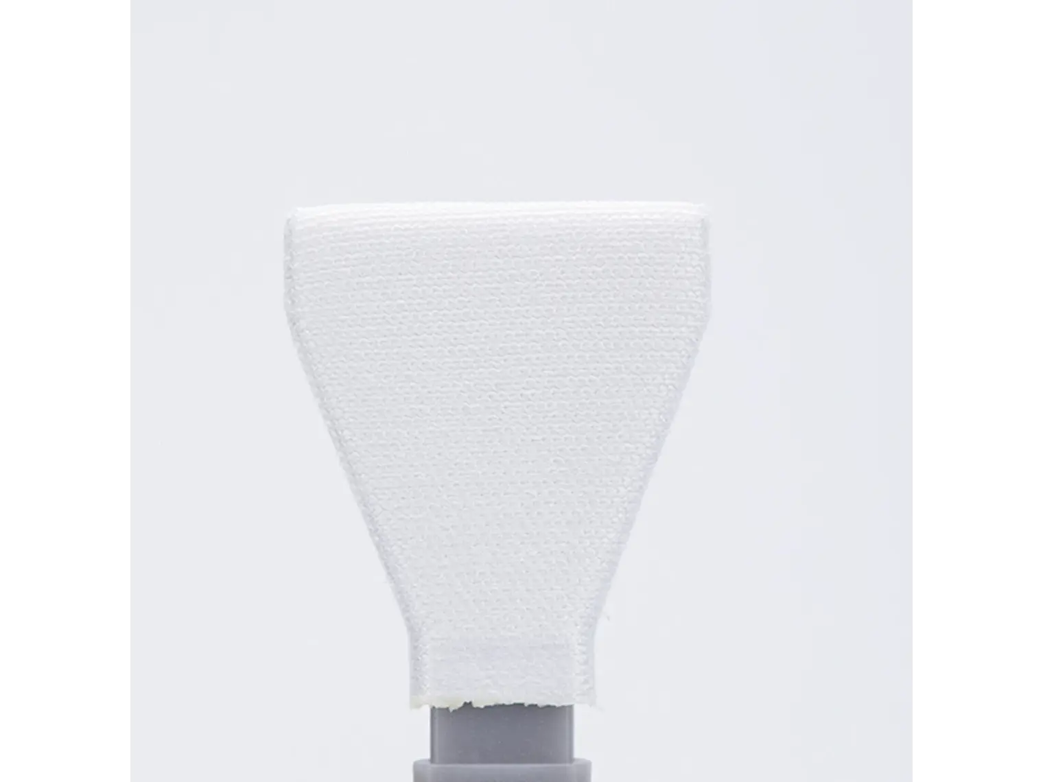 VSGO Kit de Limpieza sensor APS-C VS-S02E 9