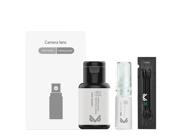 VSGO Kit de Limpieza externa V-C01E 1