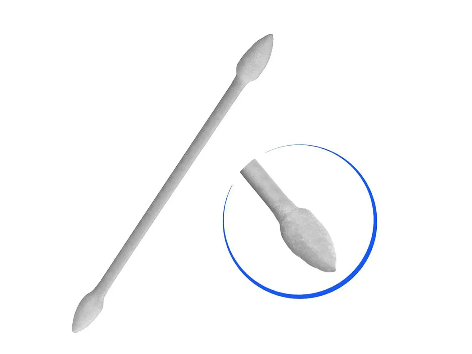 VSGO Kit de Limpieza externa V-C01E 2