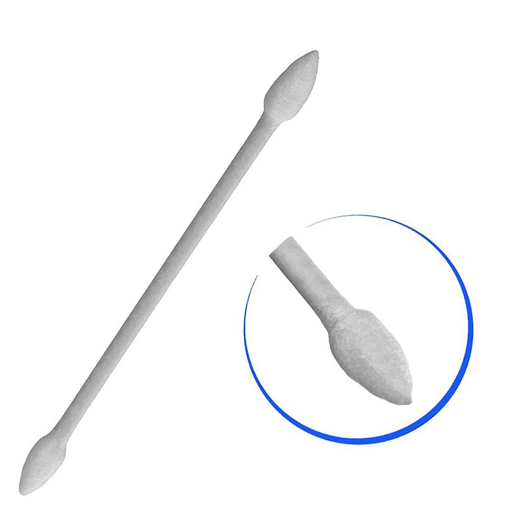 VSGO Kit de Limpieza externa V-C01E 2