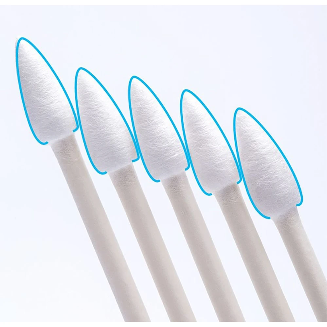 VSGO Kit de Limpieza externa V-C01E 3