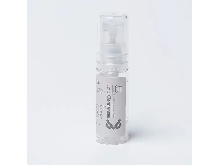 VSGO Kit de Limpieza externa V-C01E 4