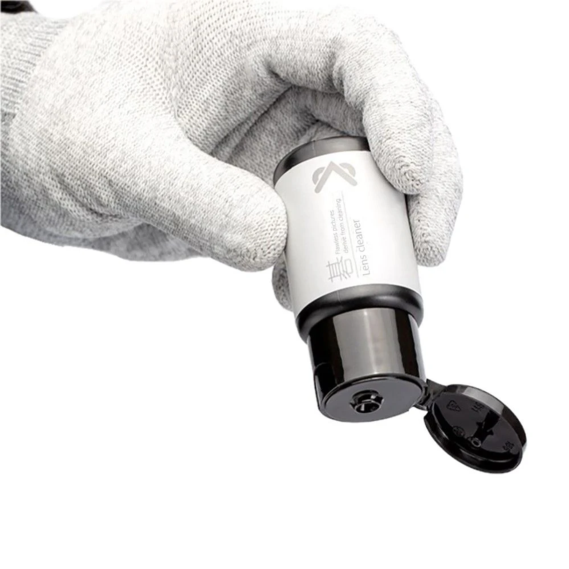 VSGO Kit de Limpieza externa V-C01E 5