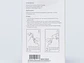 VSGO Kit de Limpieza externa V-C01E - Miniatura 6