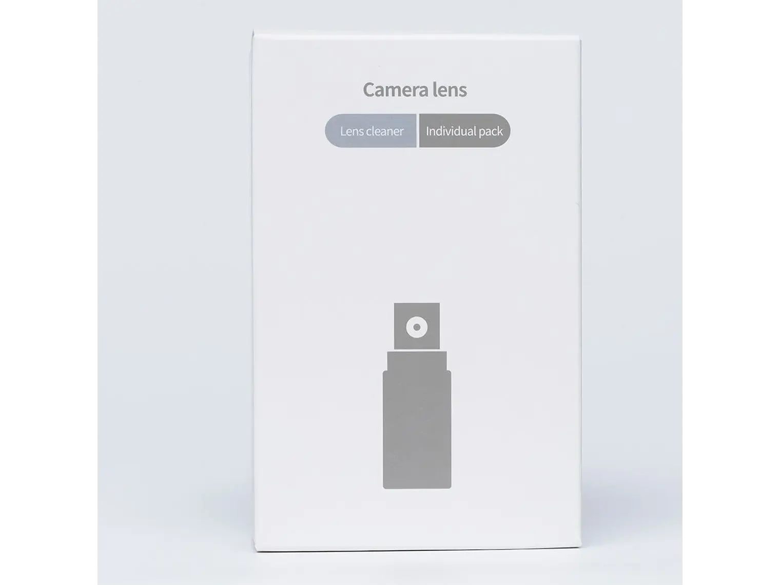VSGO Kit de Limpieza externa V-C01E 7