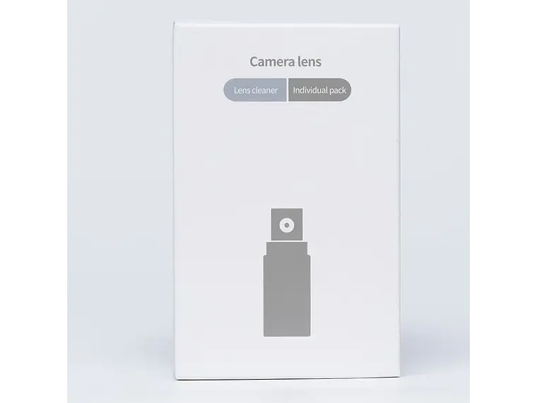 VSGO Kit de Limpieza externa V-C01E 7