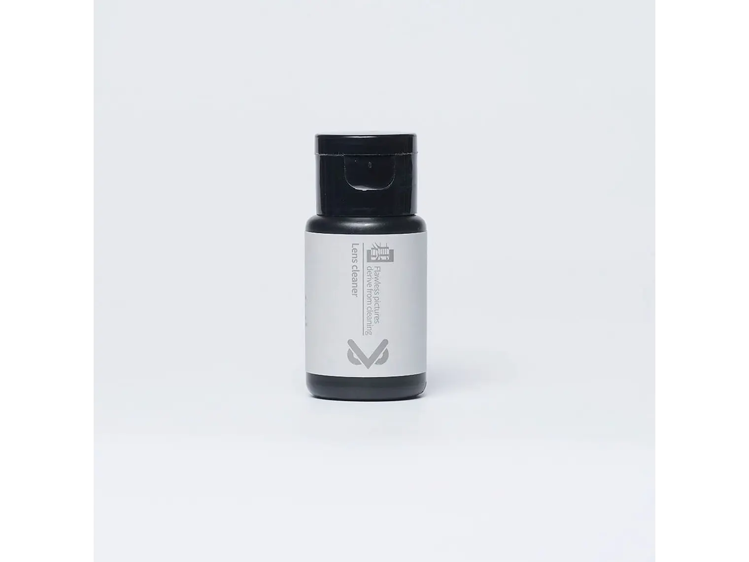 VSGO Kit de Limpieza externa V-C01E 10