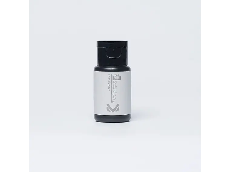 VSGO Kit de Limpieza externa V-C01E 10