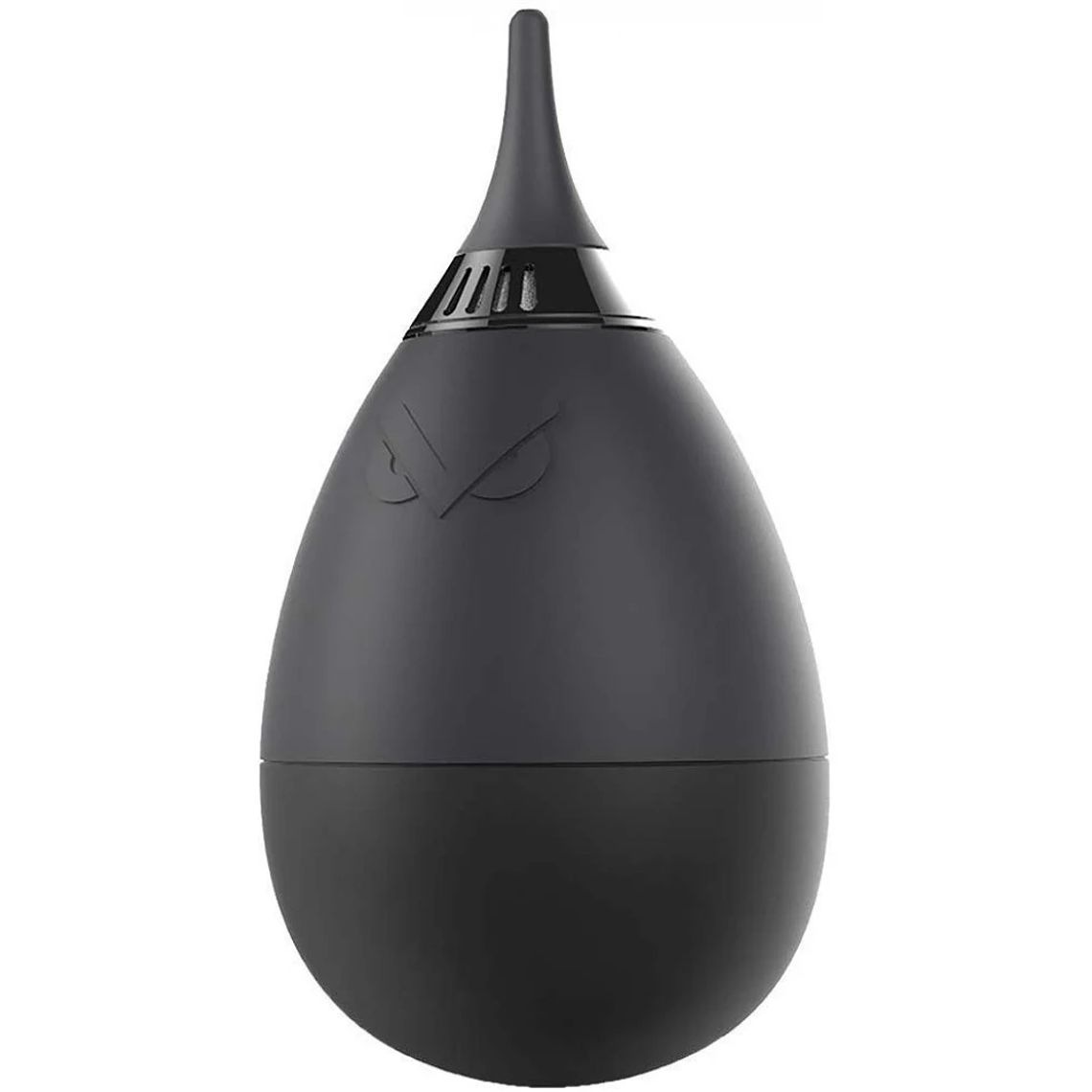 VSGO Kit de Limpieza V-B01E 1