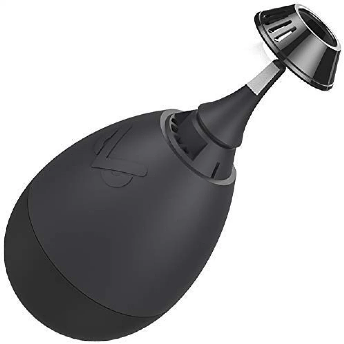 VSGO Kit de Limpieza V-B01E 2