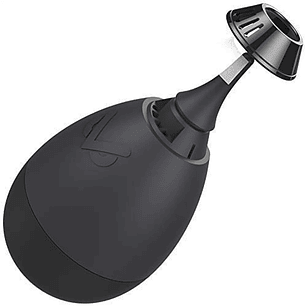 VSGO Kit de Limpieza V-B01E