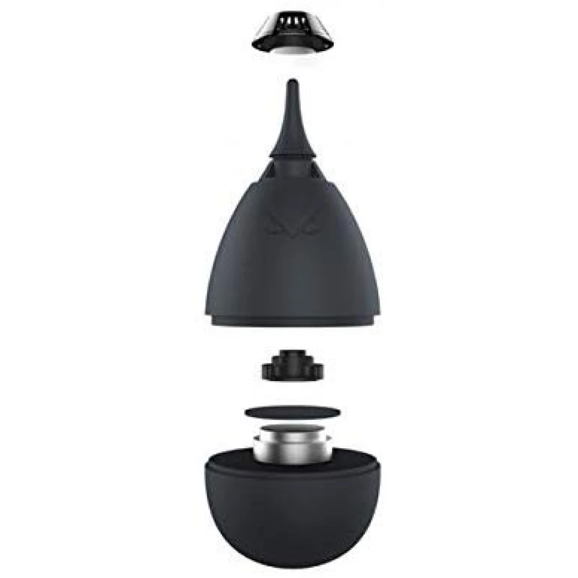 VSGO Kit de Limpieza V-B01E 3