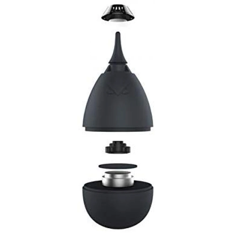 VSGO Kit de Limpieza V-B01E 3