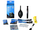 VSGO Kit de Limpieza DKL-6 - Miniatura 2