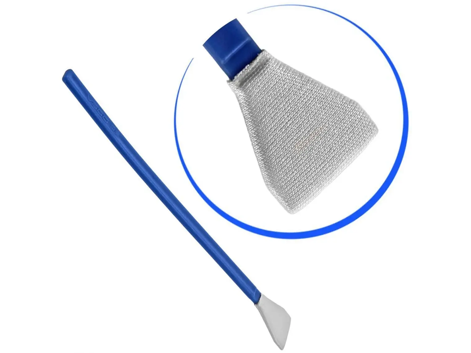 VSGO Kit de Limpieza DKL-6 5