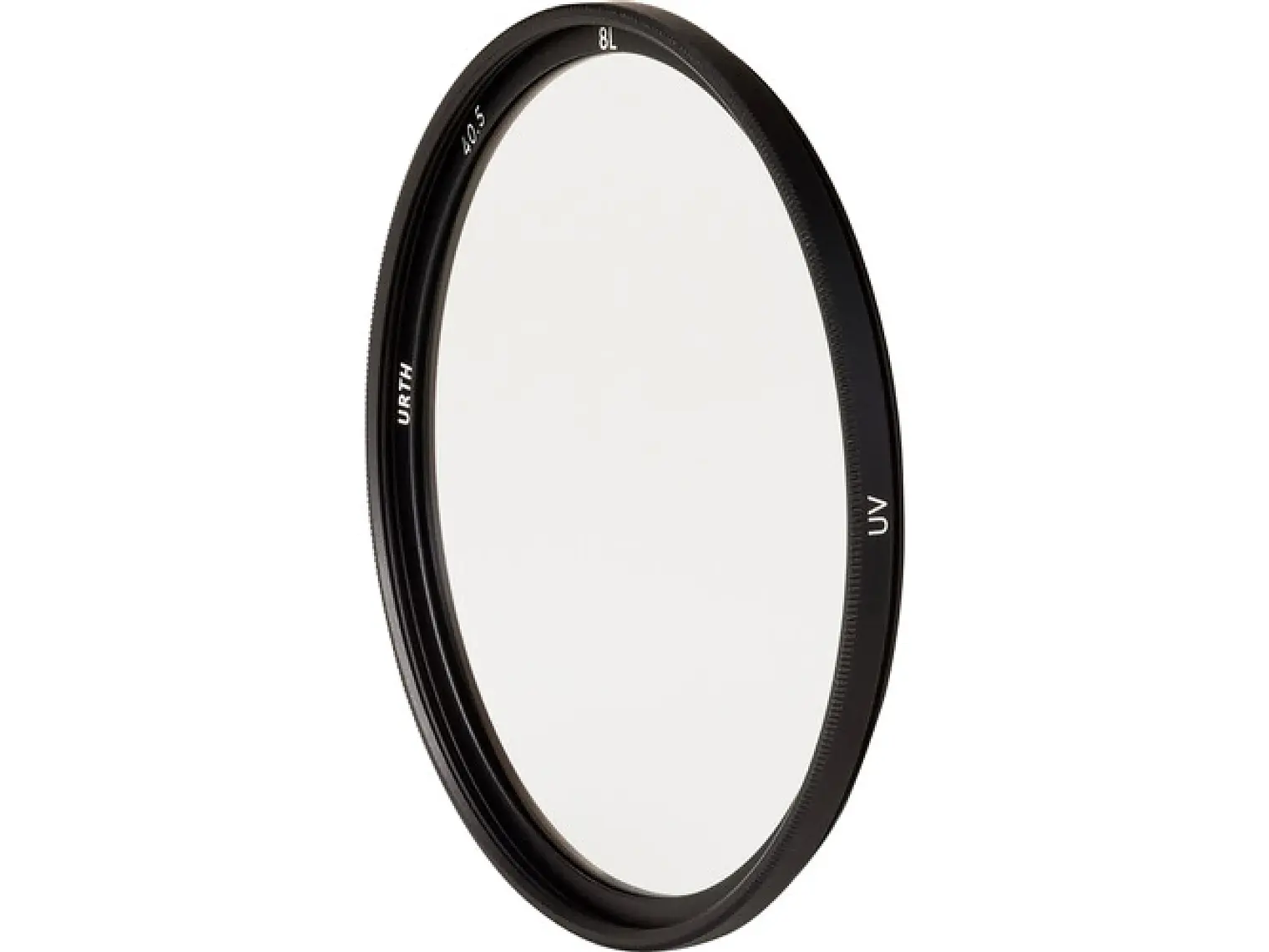 Urth UV 52mm 1