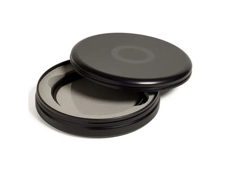 Urth UV 62mm 4