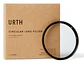 Urth UV 55mm - Miniatura 2