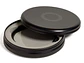 Urth UV 58mm - Miniatura 4