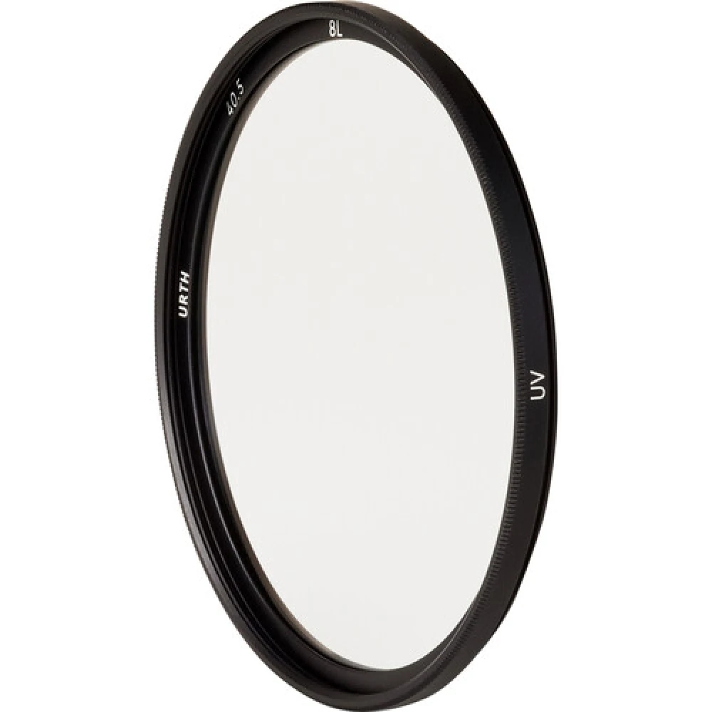 Urth UV 86mm