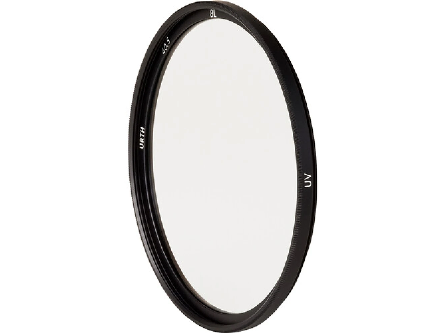 Urth UV 86mm 1