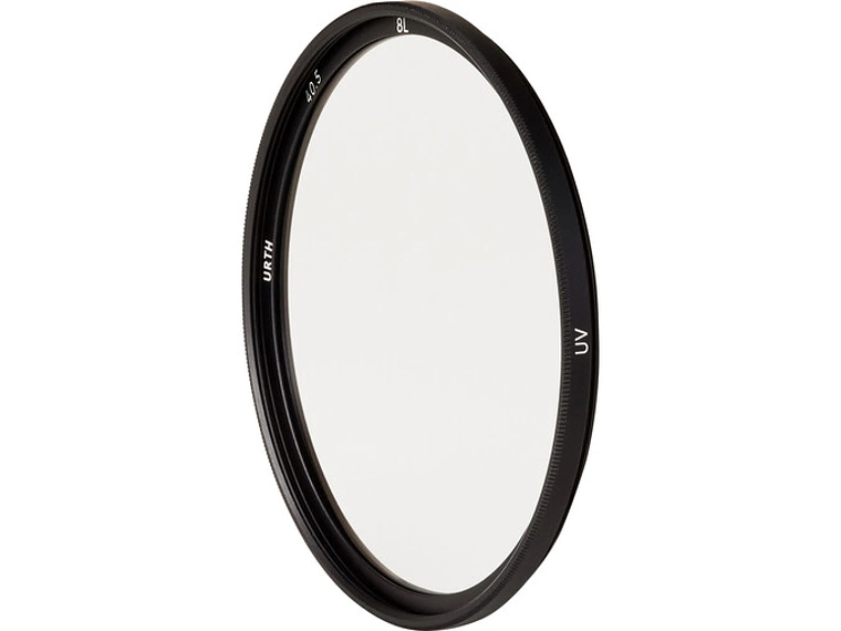 Urth UV 86mm 1