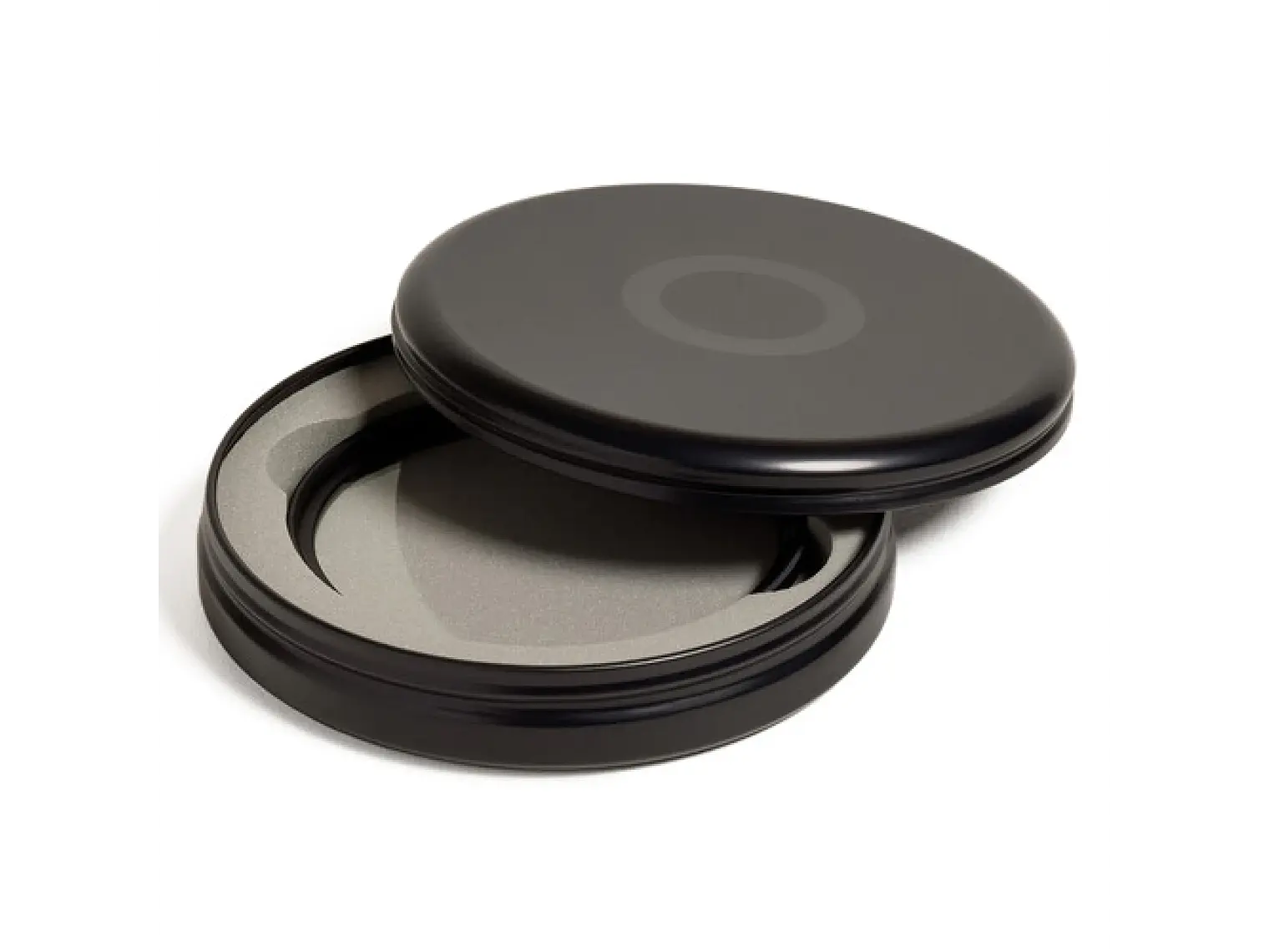 Urth UV 77mm 4