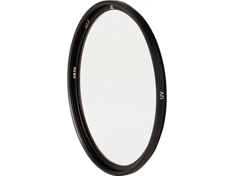 Urth UV 95mm 1