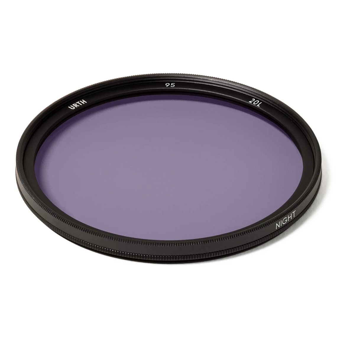 URTH Nigth (Plus +) 95mm 2