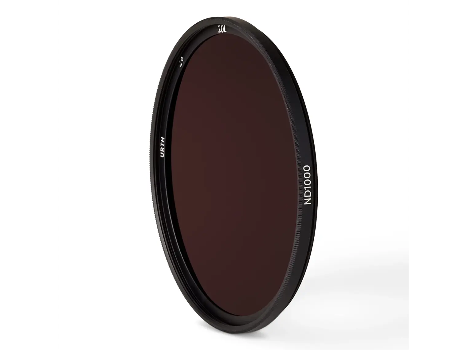 URTH ND1000 (Plus+) 49mm 2