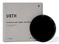 URTH ND1000 (Plus+) 82mm - Miniatura 1